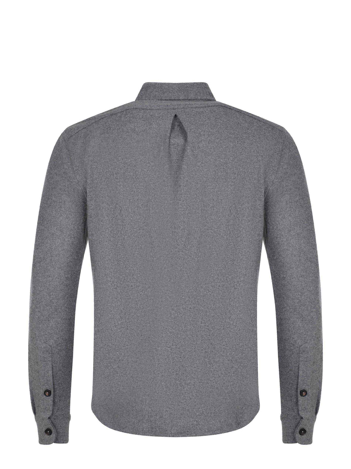 Camicia Filippo De Laurentis 