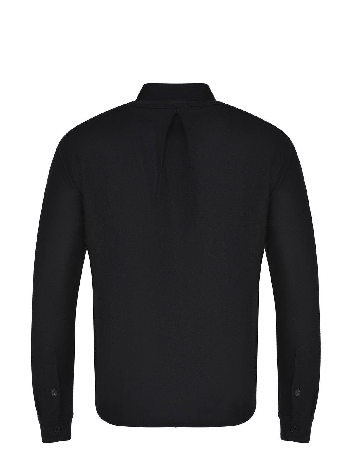 Camicia Filippo De Laurentis 