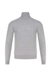 FILIPPO DE LAURENTIS Maglie DV1ML WC12R-900 Grigio