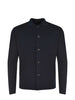 FILIPPO DE LAURENTIS Cardigan FJMLT WM14M-890 Blu notte