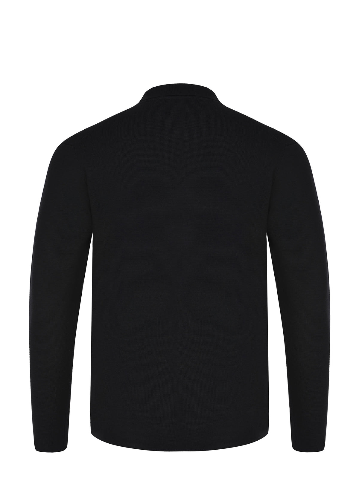 Cardigan Filippo De Laurentis 
