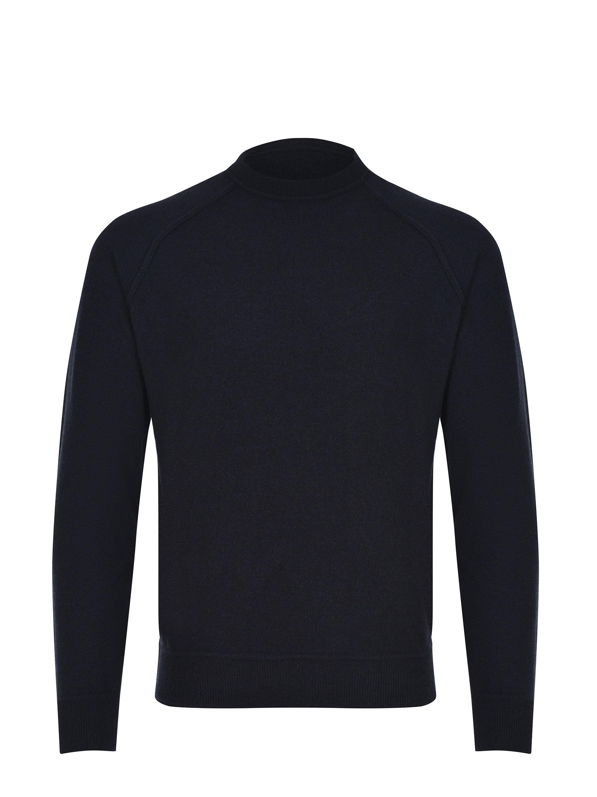 Maglia Filippo De Laurentis 