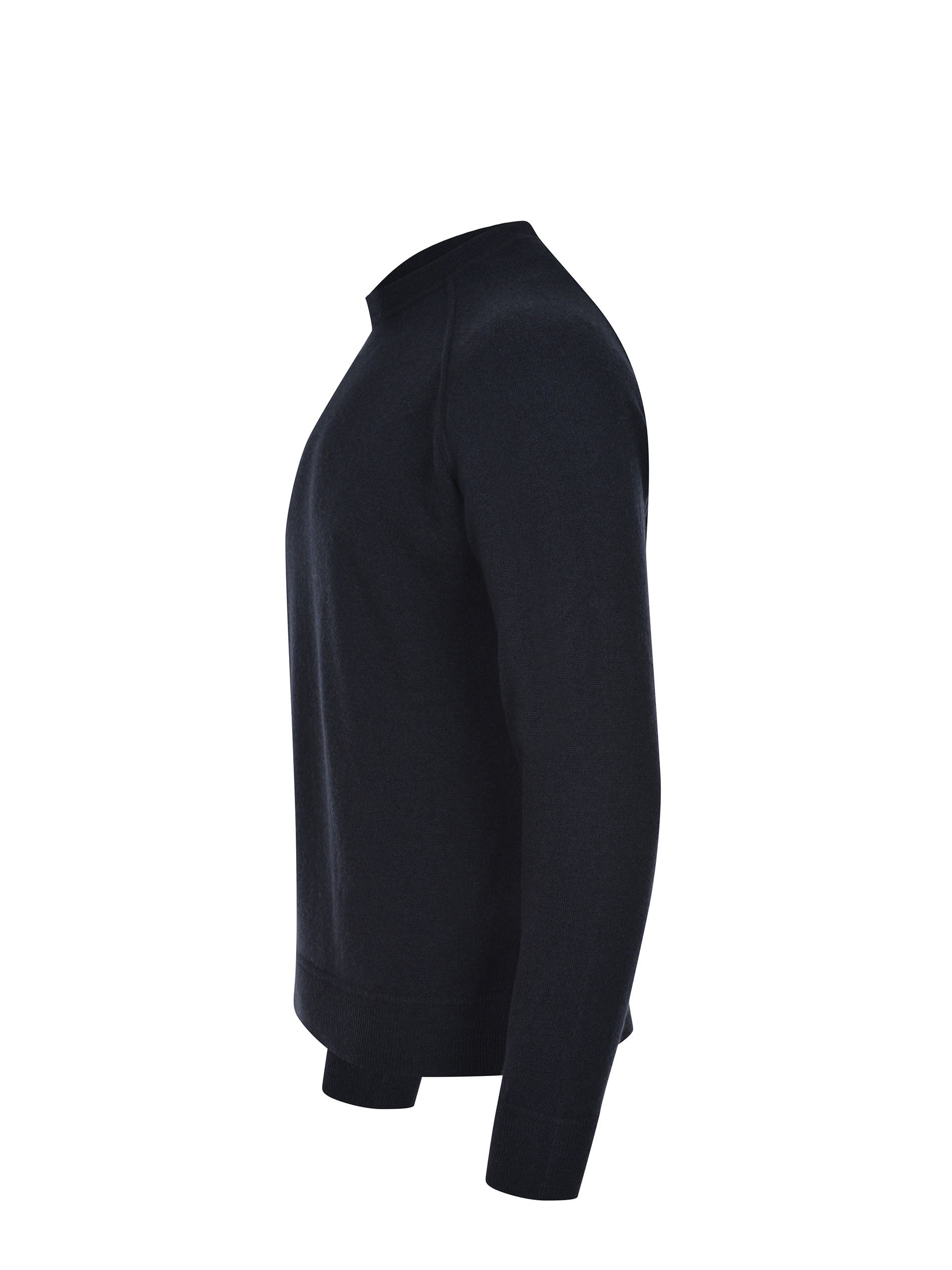 Maglia Filippo De Laurentis 