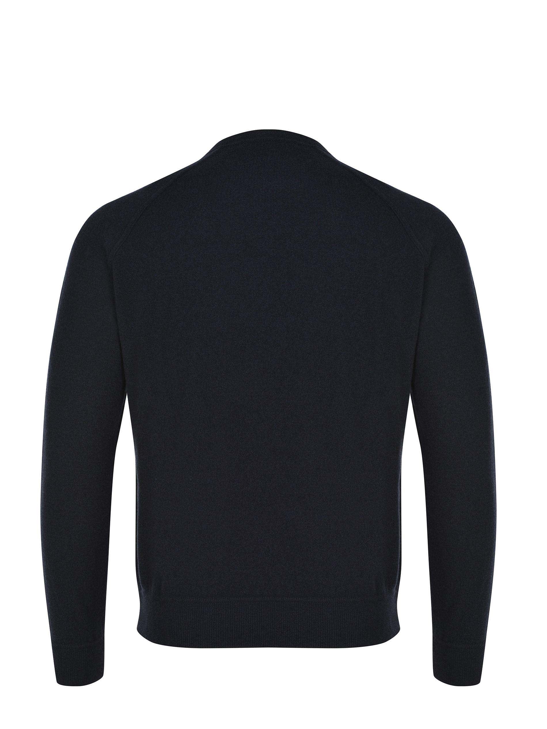 Maglia Filippo De Laurentis 