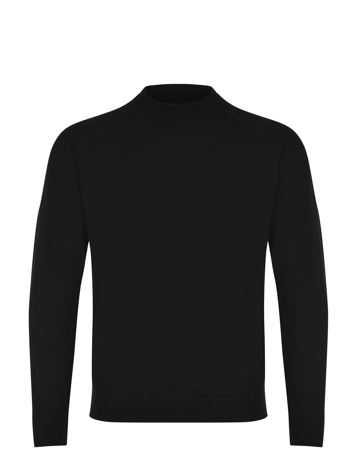 Maglia Filippo De Laurentis 