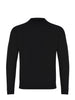 FILIPPO DE LAURENTIS Maglie GC1MLR2A WC12R-990 Nero