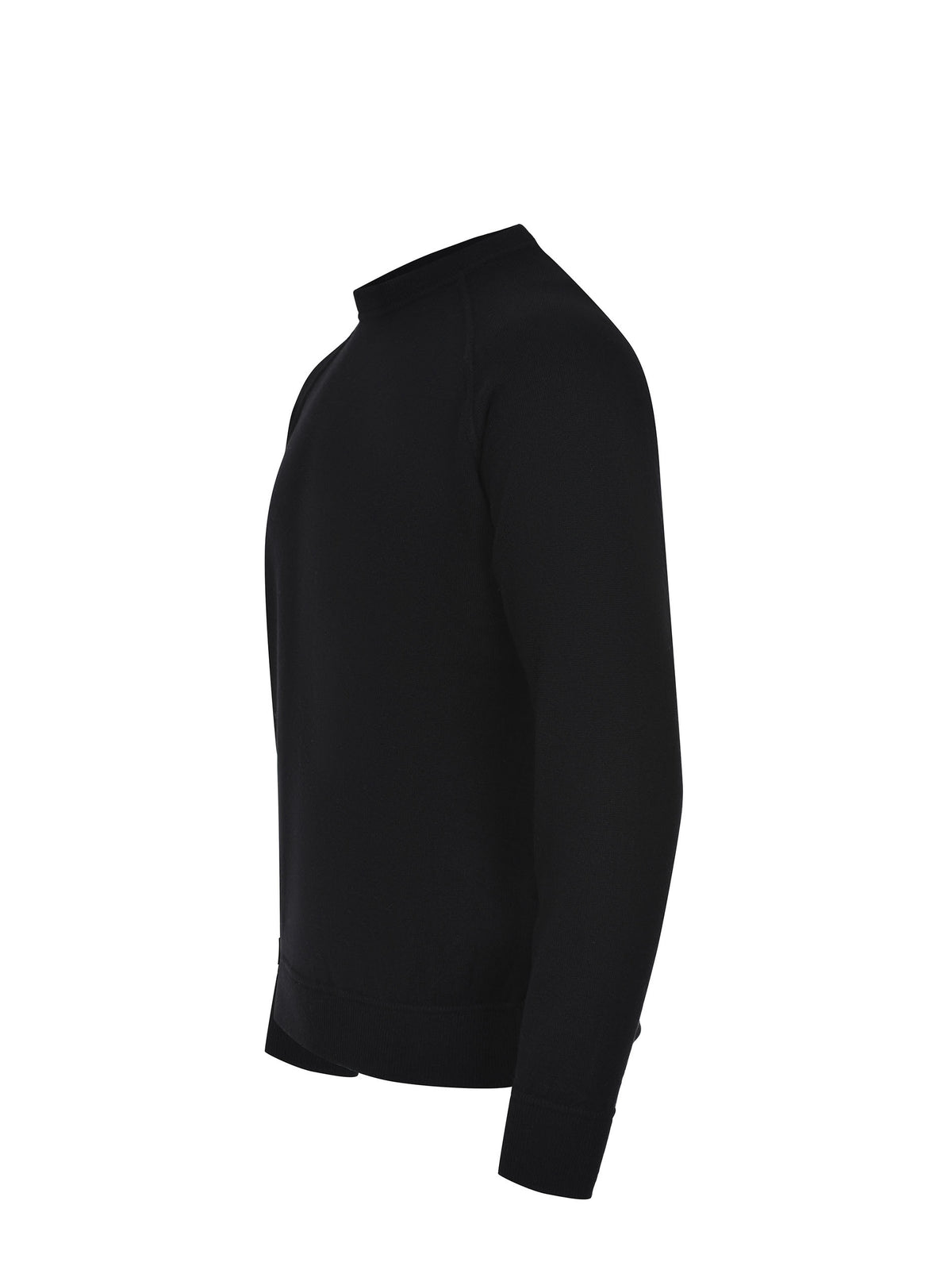 Maglia Filippo De Laurentis 