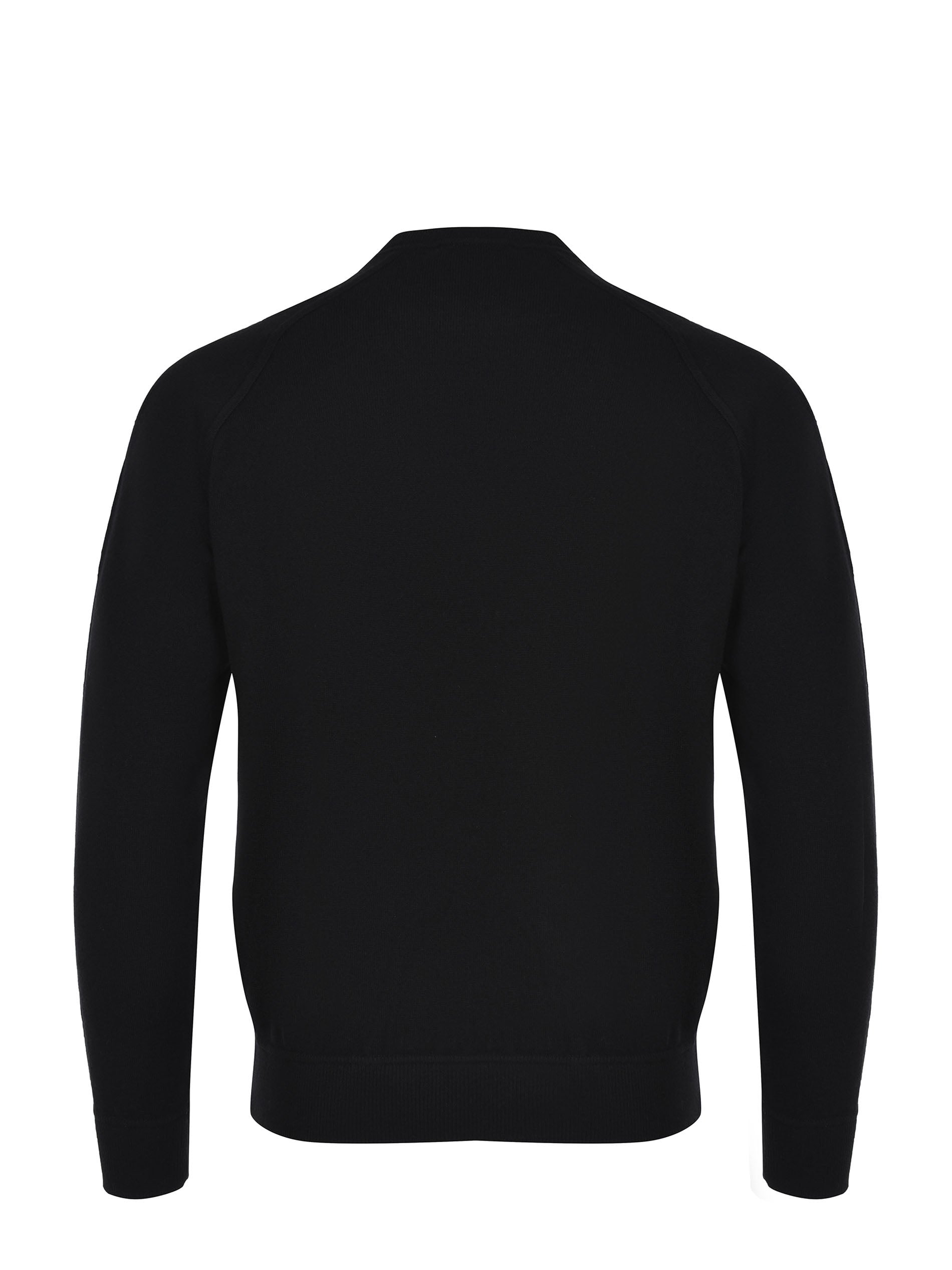 Maglia Filippo De Laurentis 