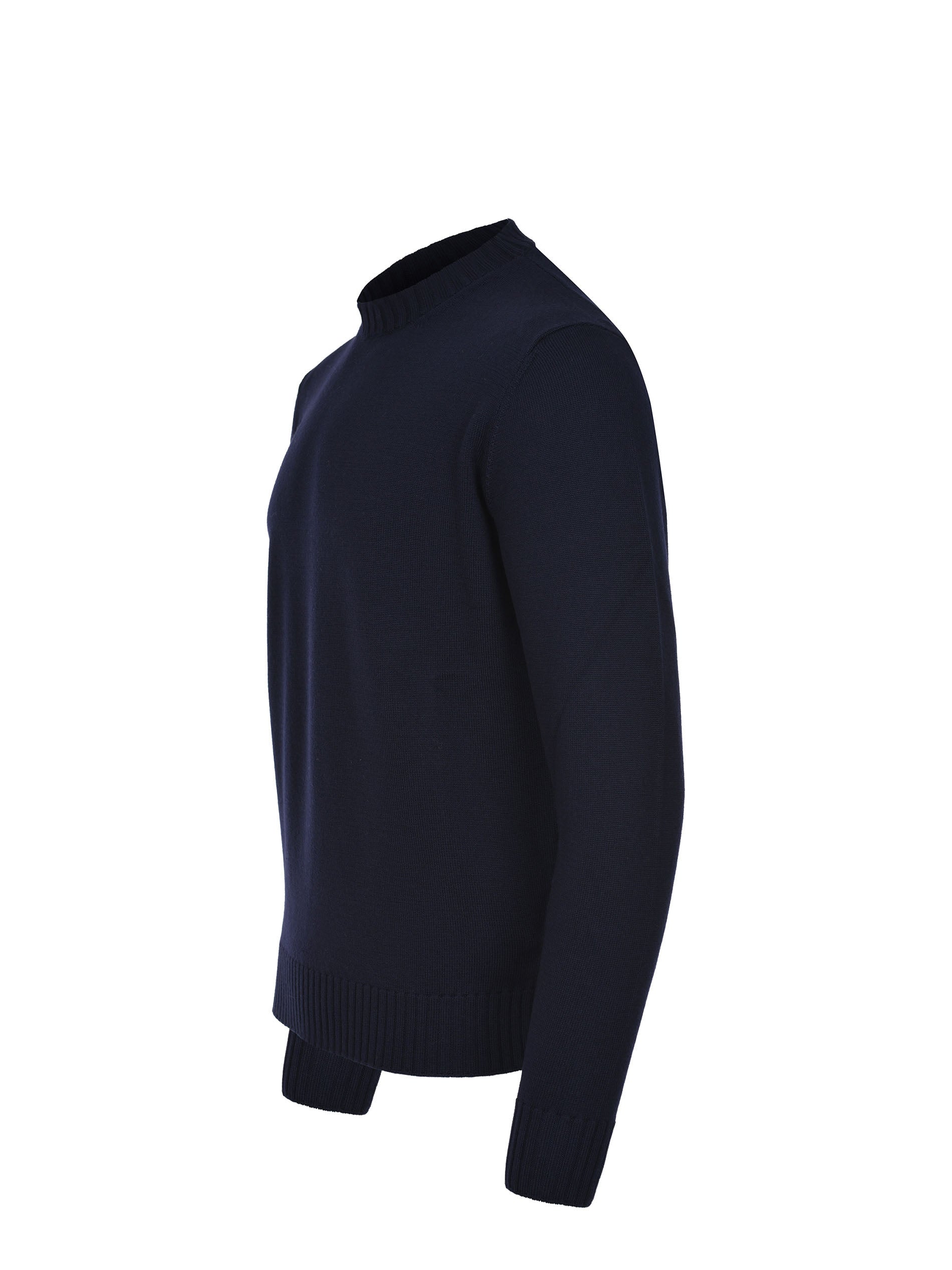 Maglia Filippo De Laurentis 