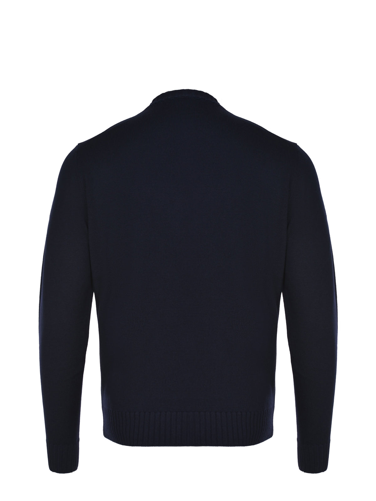 Maglia Filippo De Laurentis 