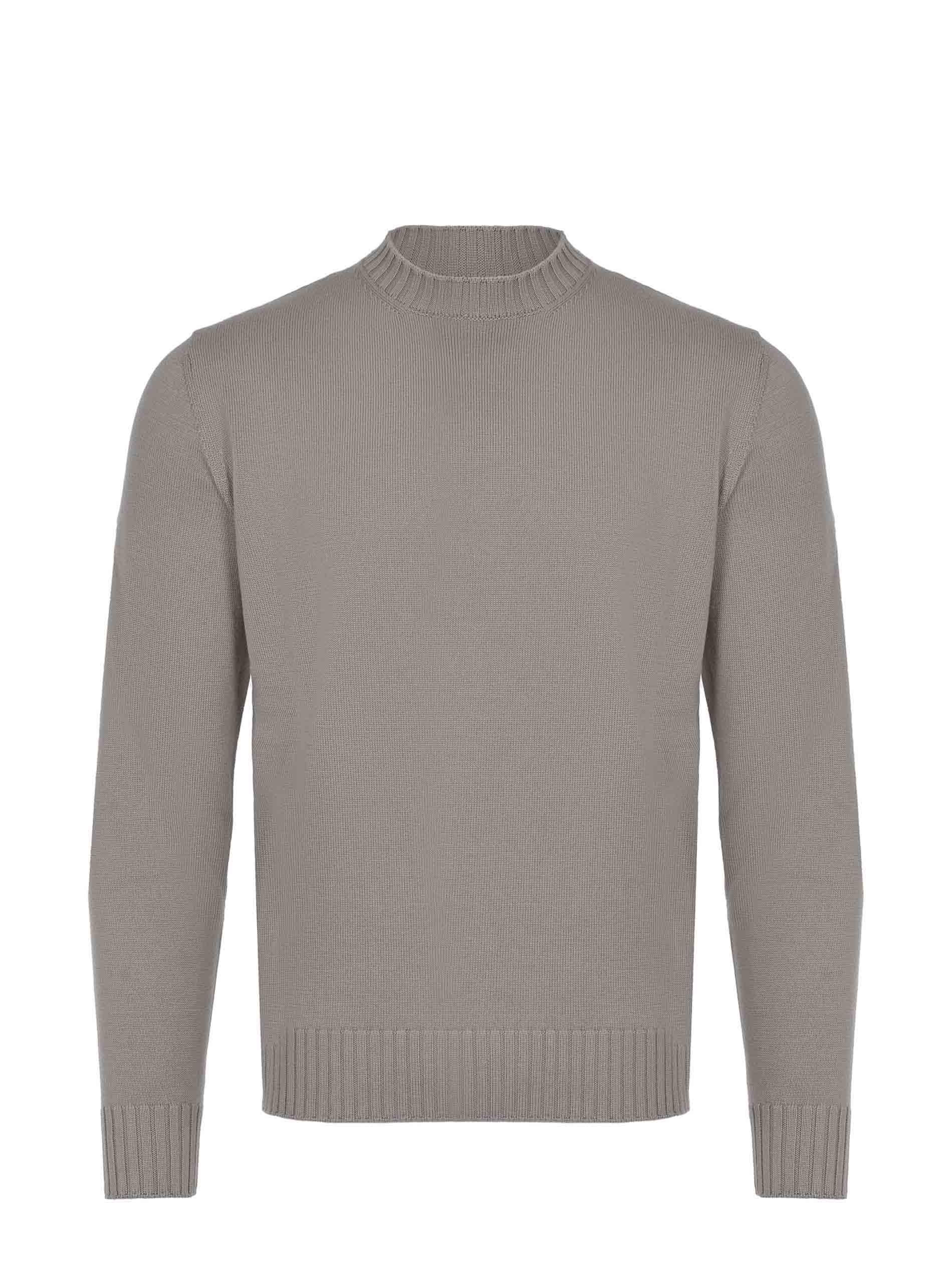 Maglia Filippo De Laurentis 