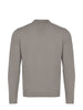 FILIPPO DE LAURENTIS Maglie GC3ML WM8R-925 Tortora