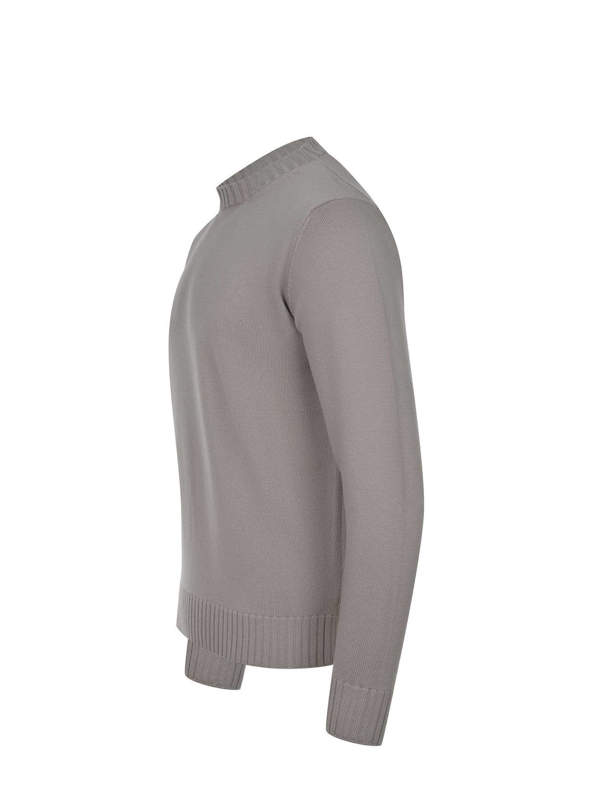 Maglia Filippo De Laurentis 