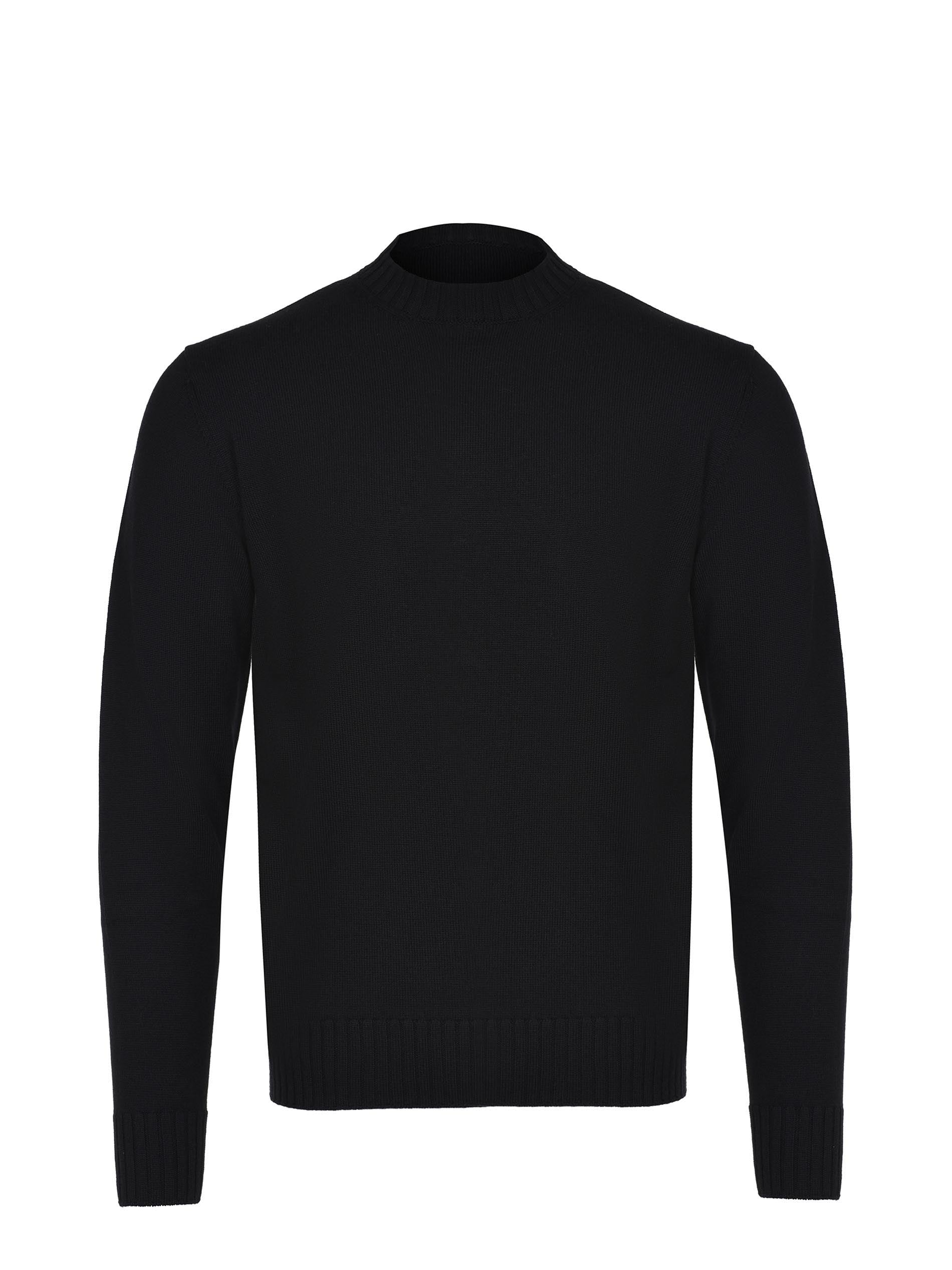 Maglia Filippo De Laurentis 