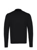 FILIPPO DE LAURENTIS Maglie GC3ML WM8R-990 Nero