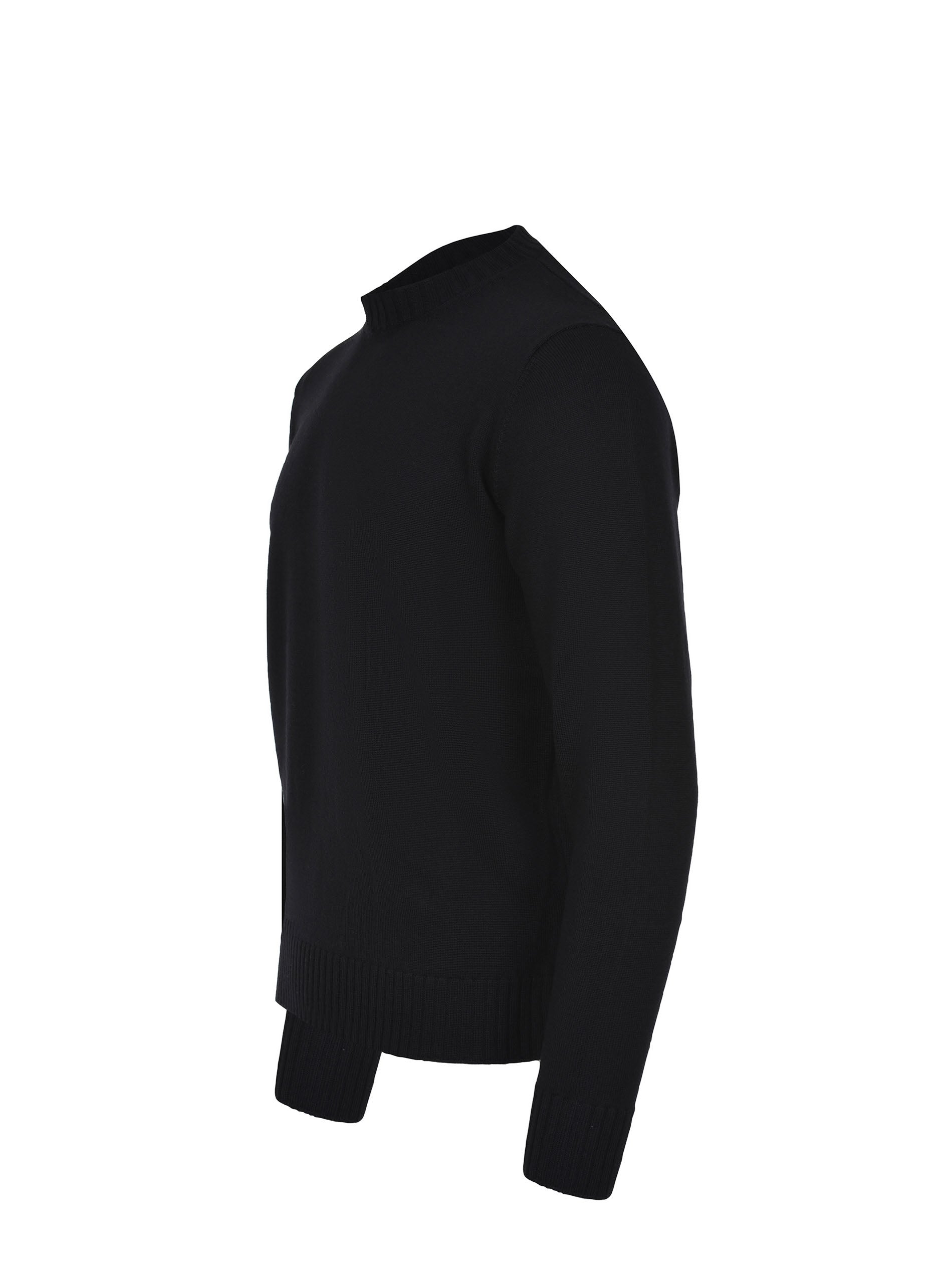 Maglia Filippo De Laurentis 