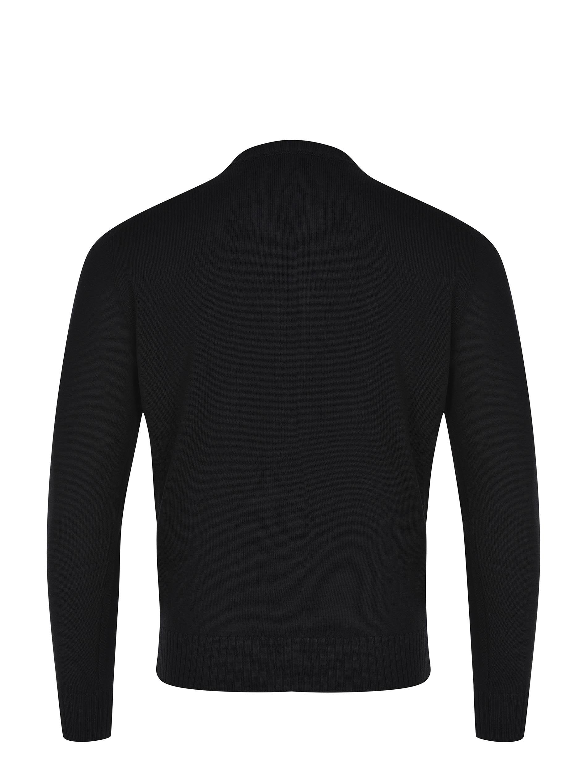 Maglia Filippo De Laurentis 