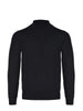 FILIPPO DE LAURENTIS Sweaters LU1ML RM16R-890 Blue
