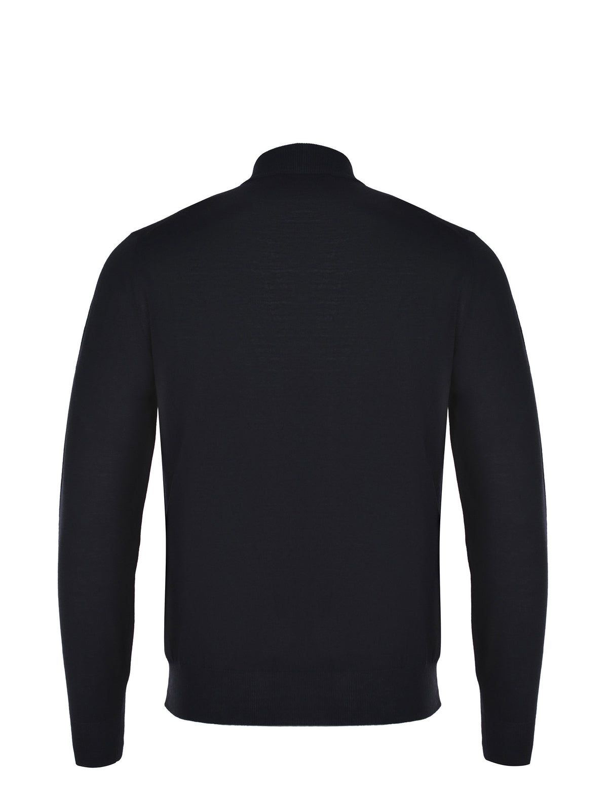 Maglia Dolcevita Filippo De Laurentis 