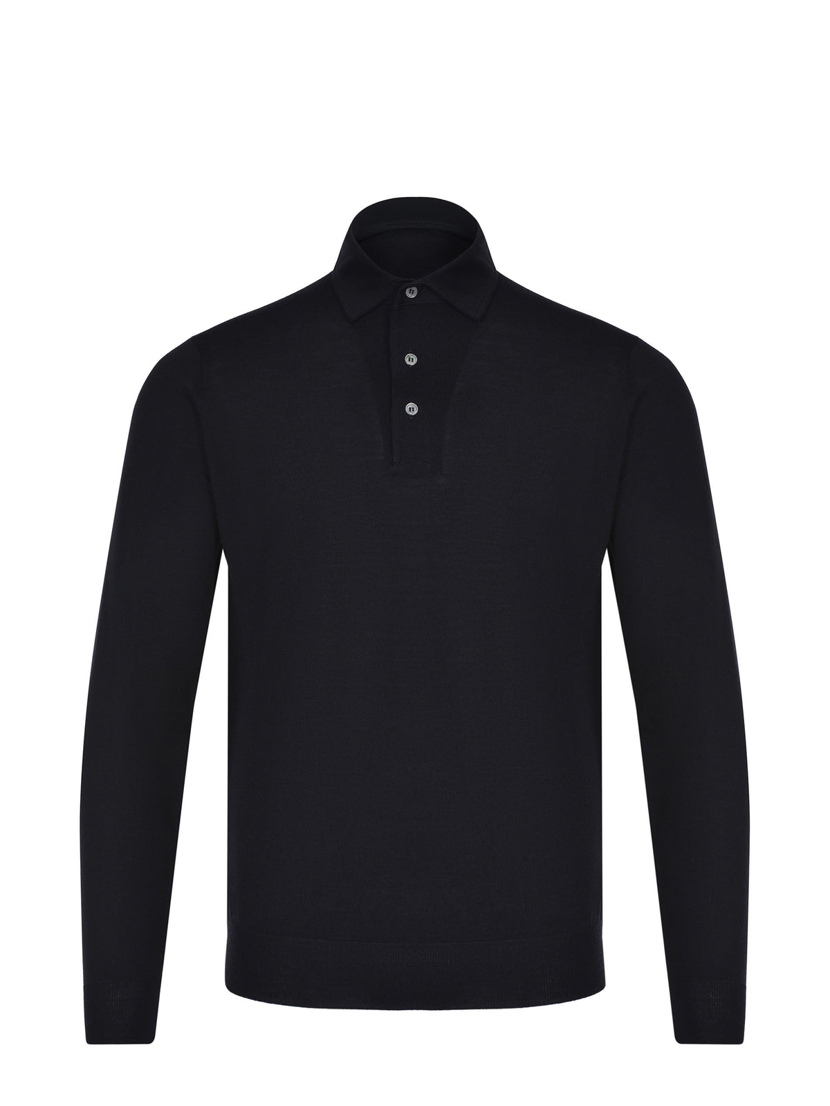 Polo Filippo De Laurentis 