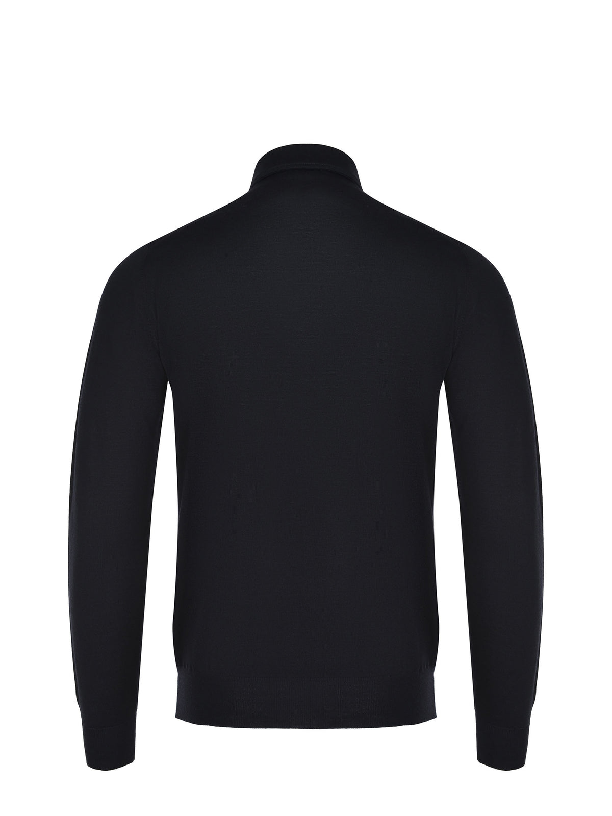 Polo Filippo De Laurentis 
