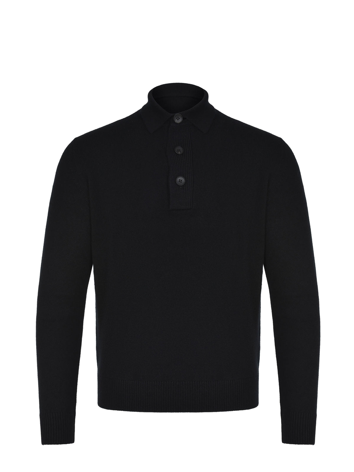 Polo Filippo De Laurentis 