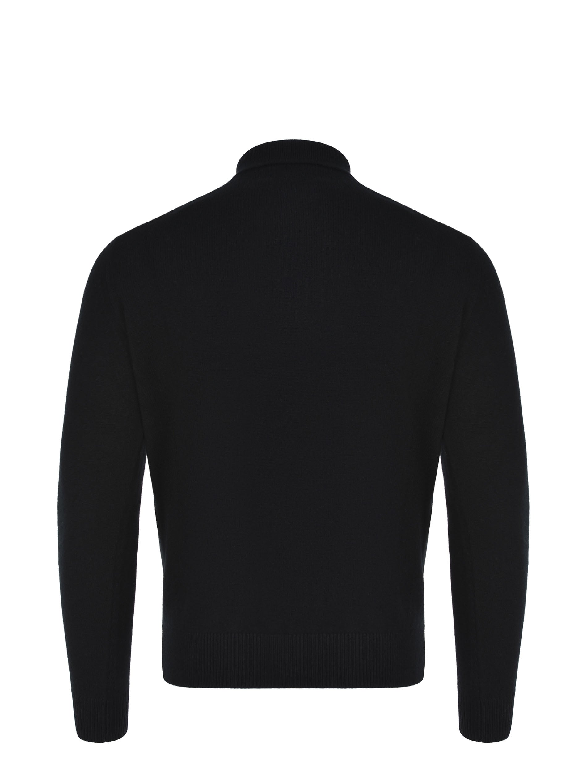 Polo Filippo De Laurentis 