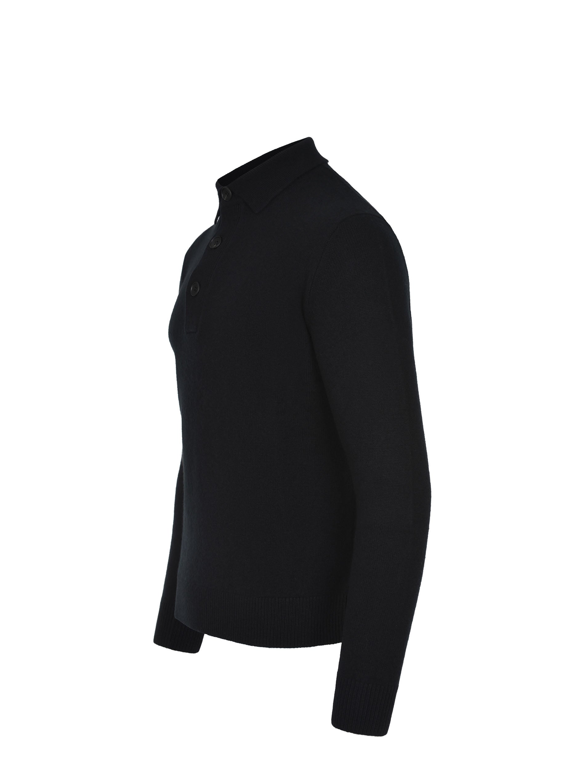 Polo Filippo De Laurentis 