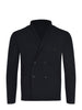 FILIPPO DE LAURENTIS Jackets RJMLDPT WM14M-890 Navy