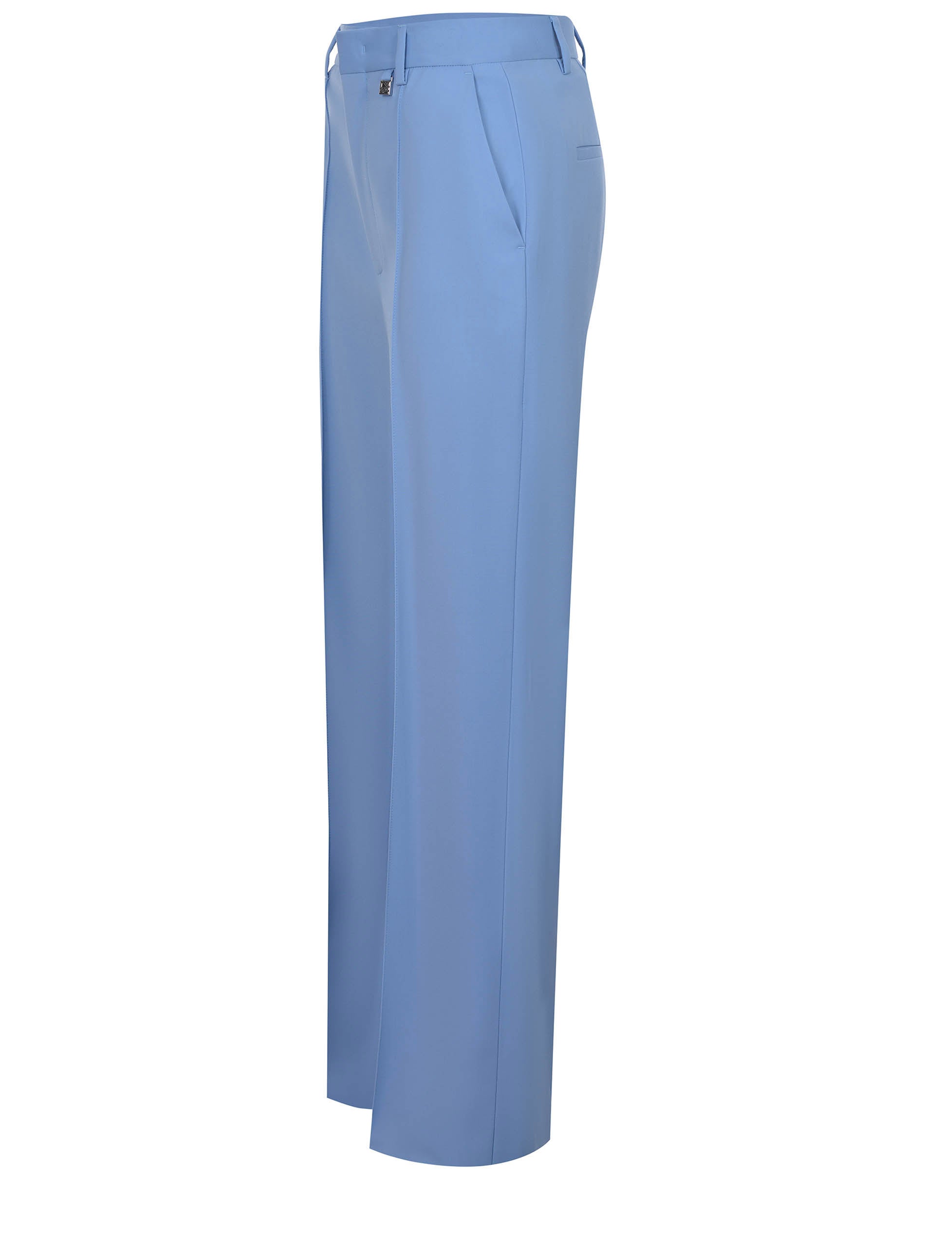 Pantaloni Giuseppe di Morabito 