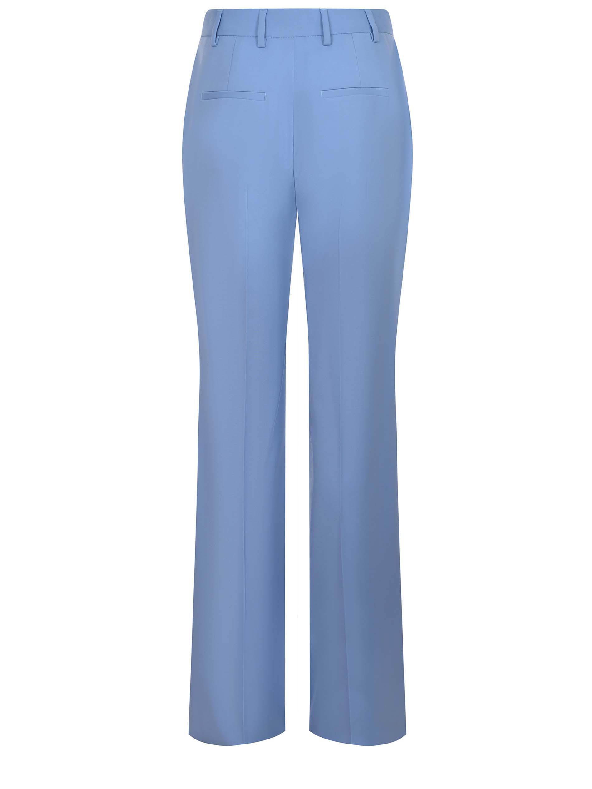 Pantaloni Giuseppe di Morabito 