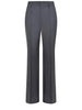 GIUSEPPE DI MORABITO Pantaloni PA114U 05327B-98 Grigio
