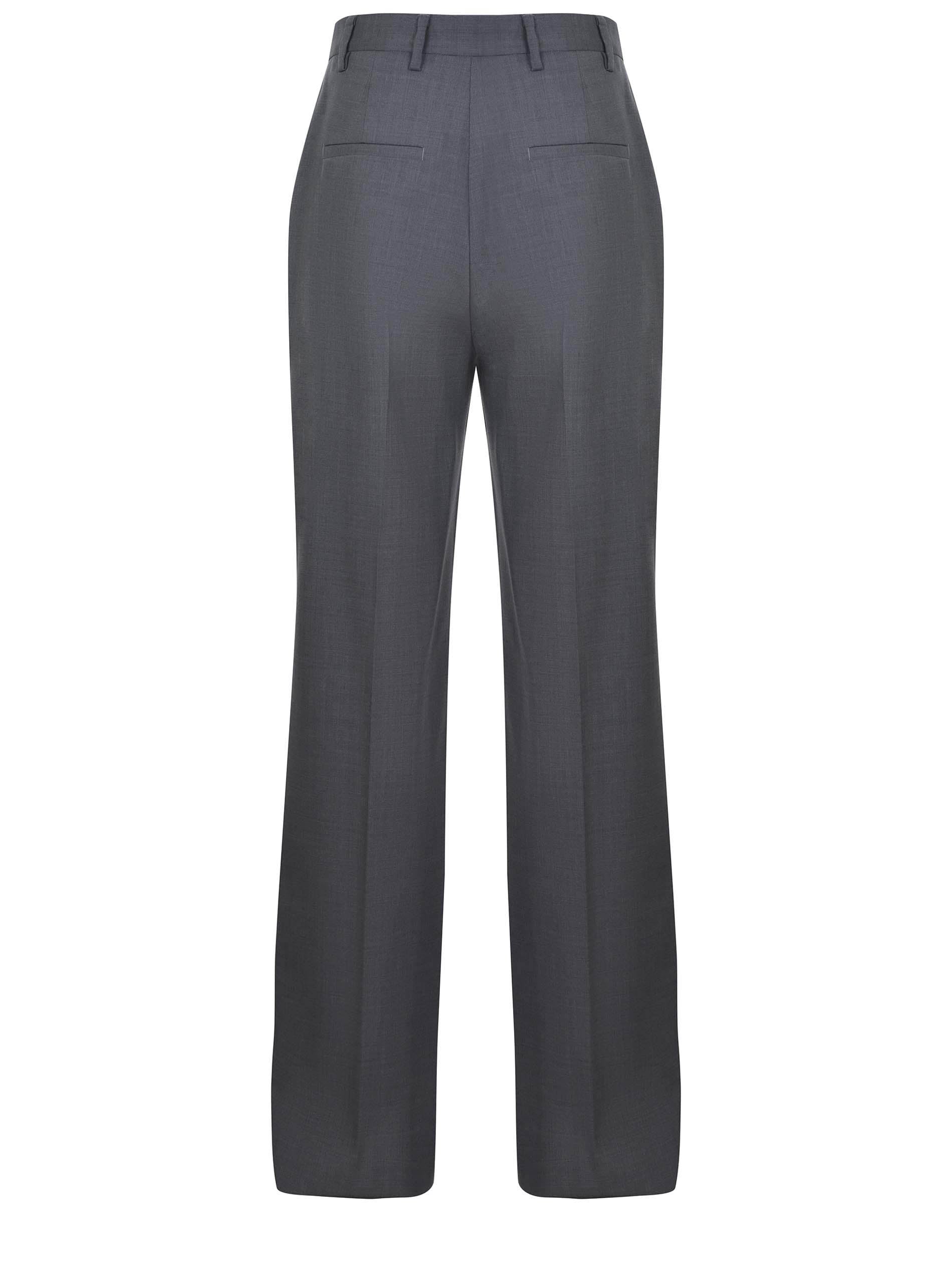 Pantaloni Giuseppe di Morabito 