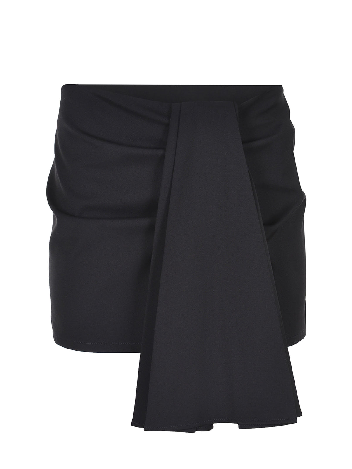 Shorts Giuseppe di Morabito 