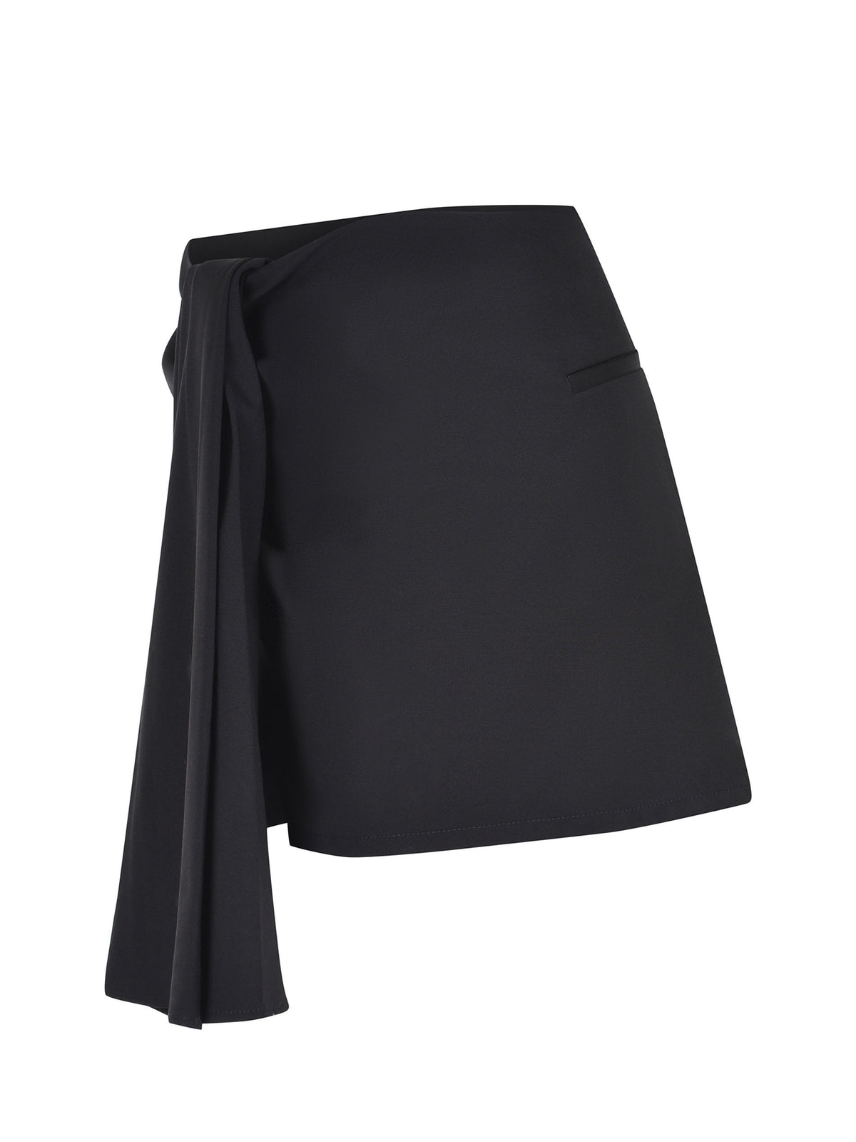 Shorts Giuseppe di Morabito 