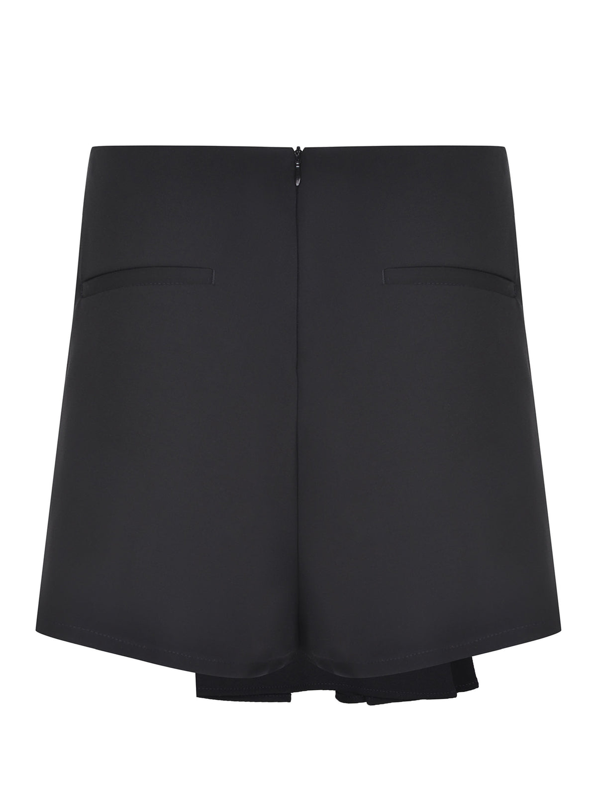 Shorts Giuseppe di Morabito 
