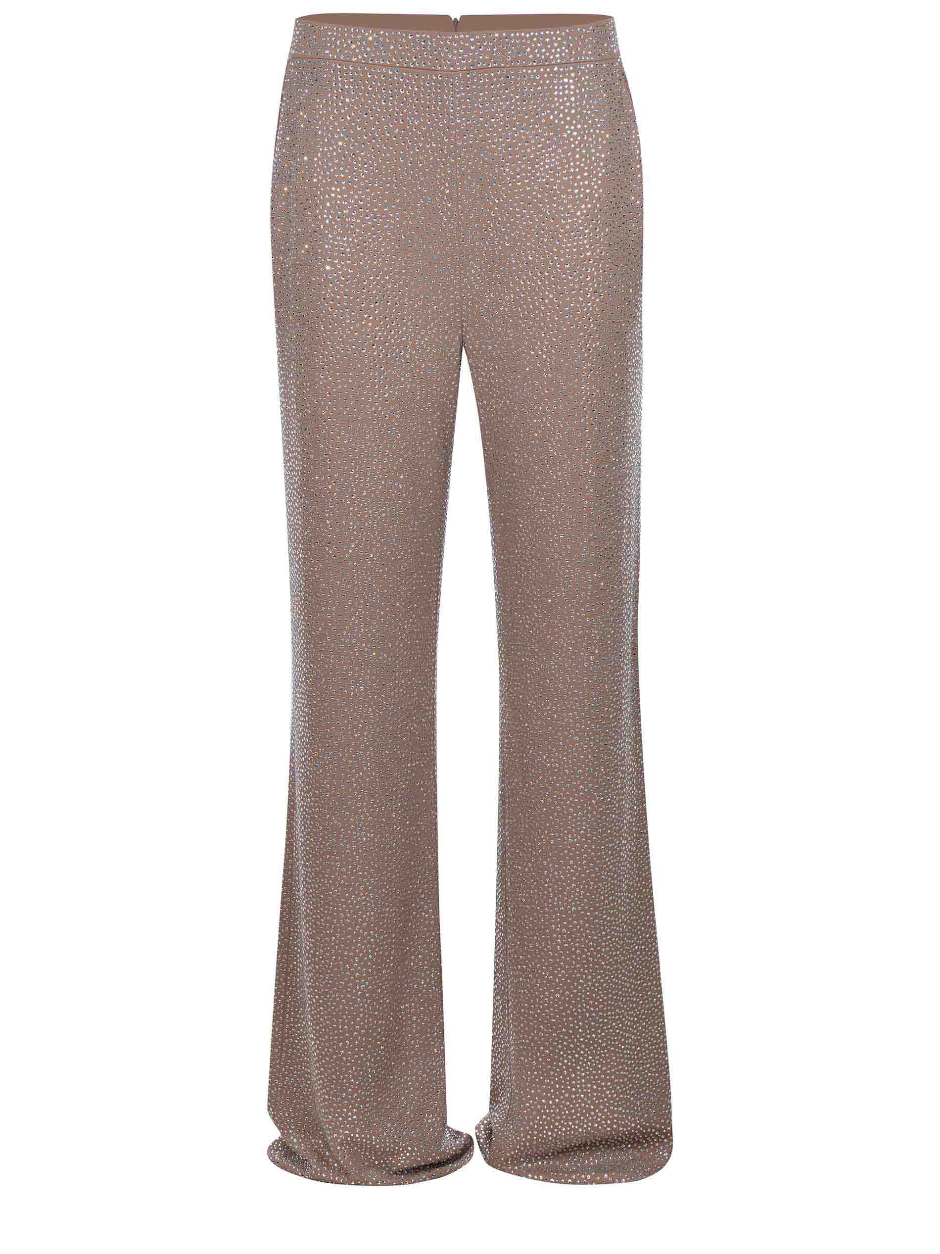 Pantaloni Giuseppe di Morabito 