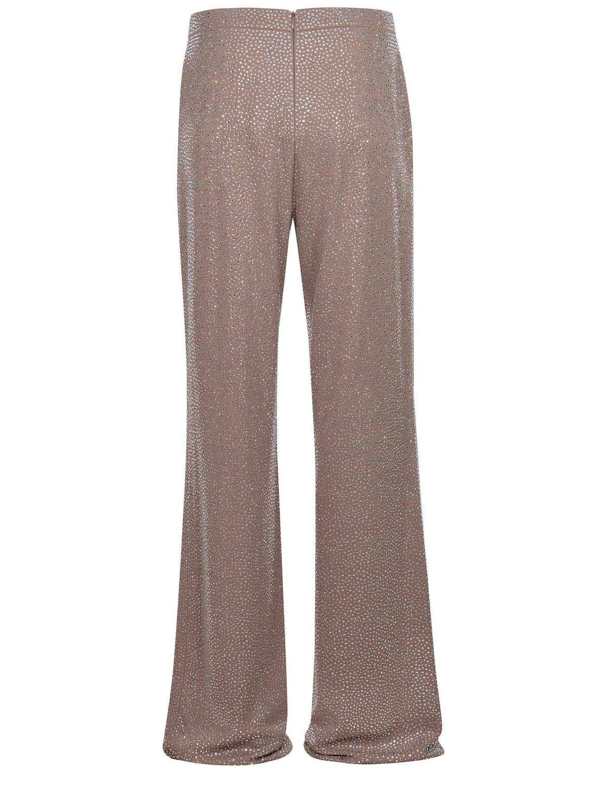 Pantaloni Giuseppe di Morabito 