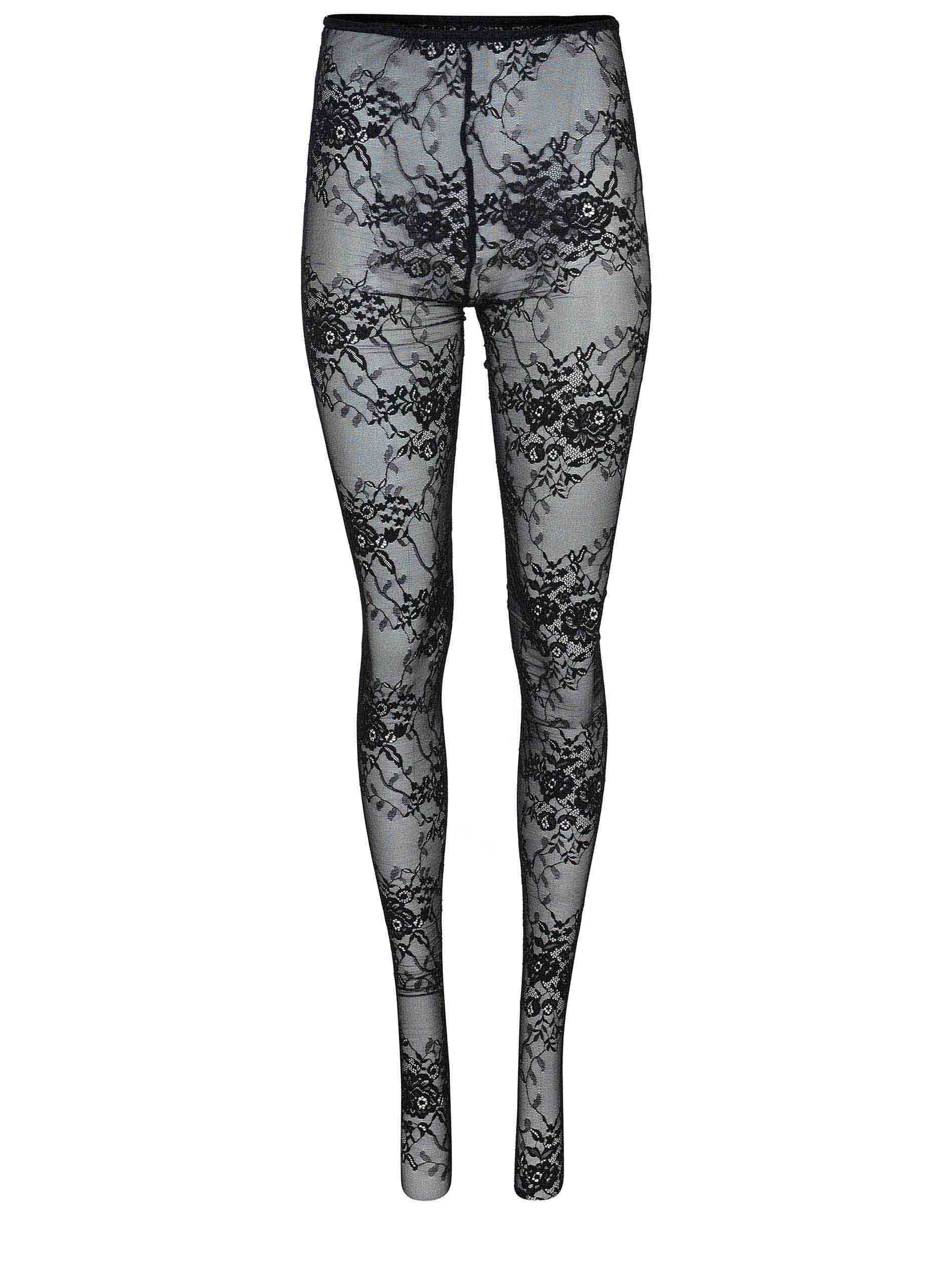 Leggings Giuseppe di Morabito 