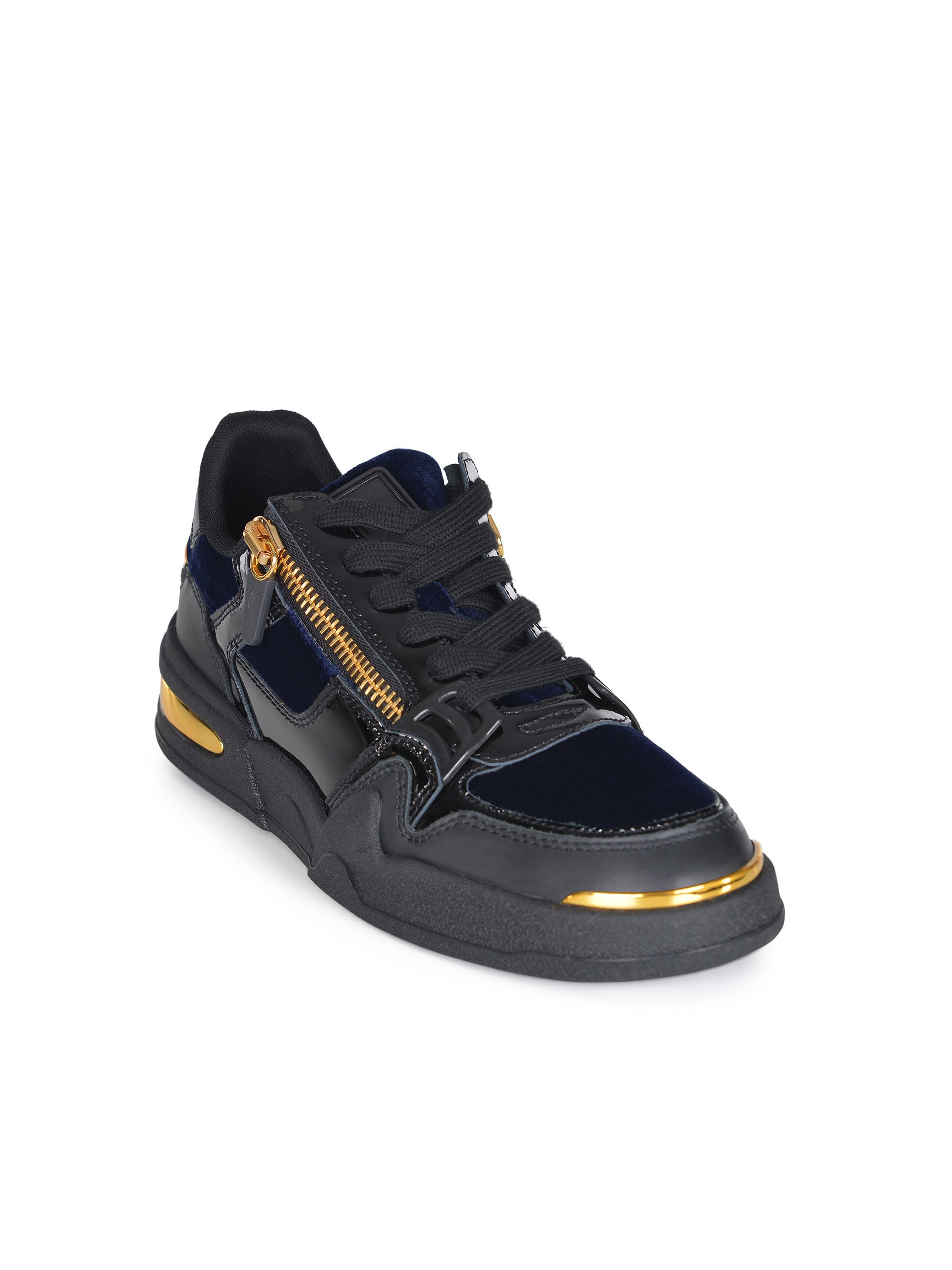 Sneakers Giuseppe Zanotti "Gz-ghost" 