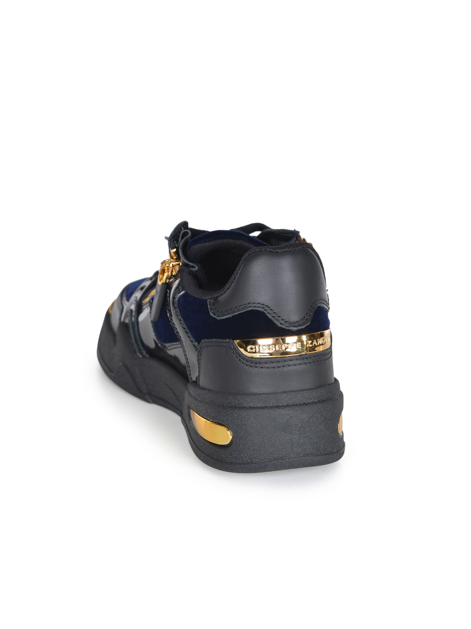 Sneakers Giuseppe Zanotti "Gz-ghost" 