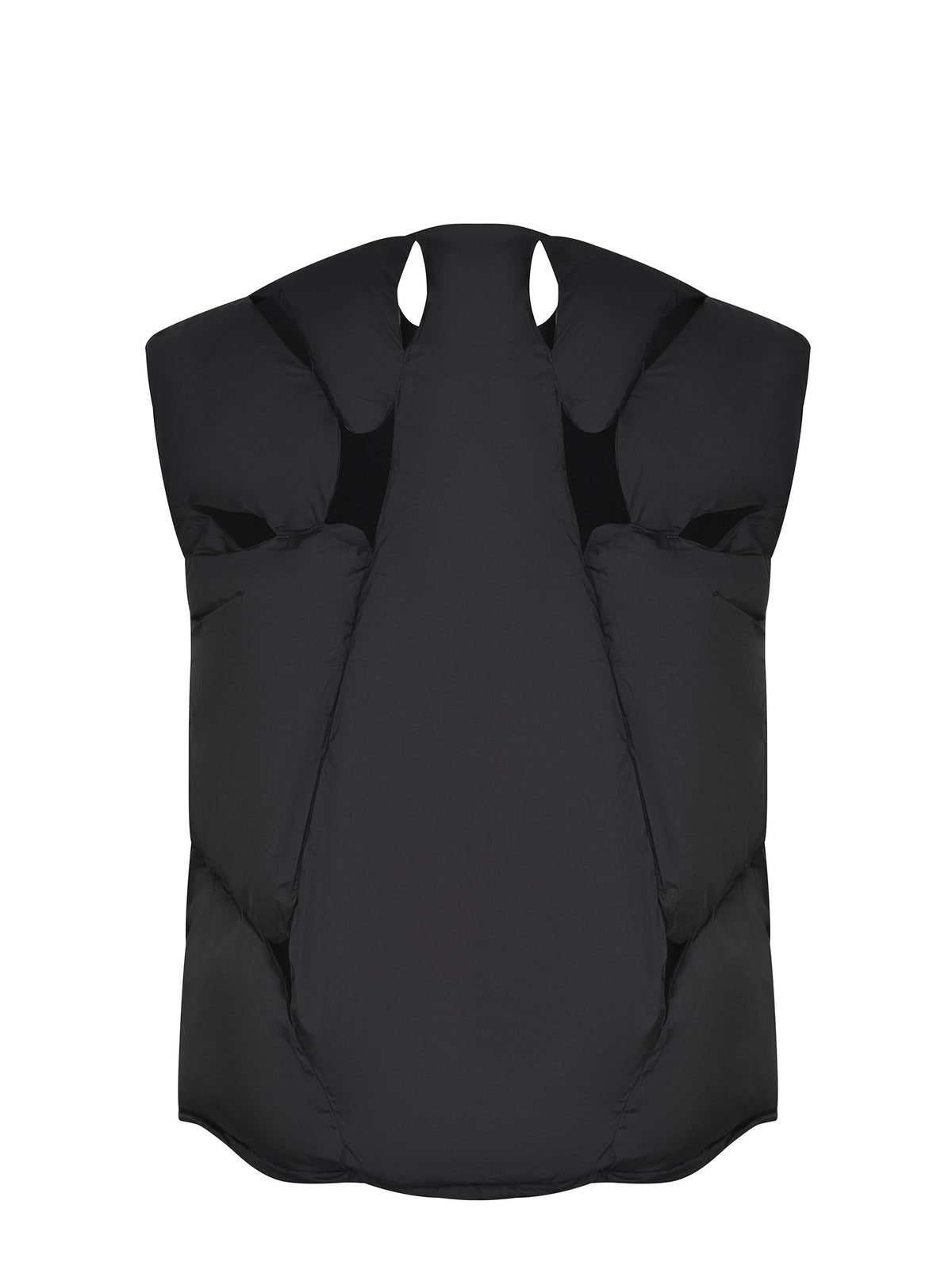 Gilet Heliot Emil 