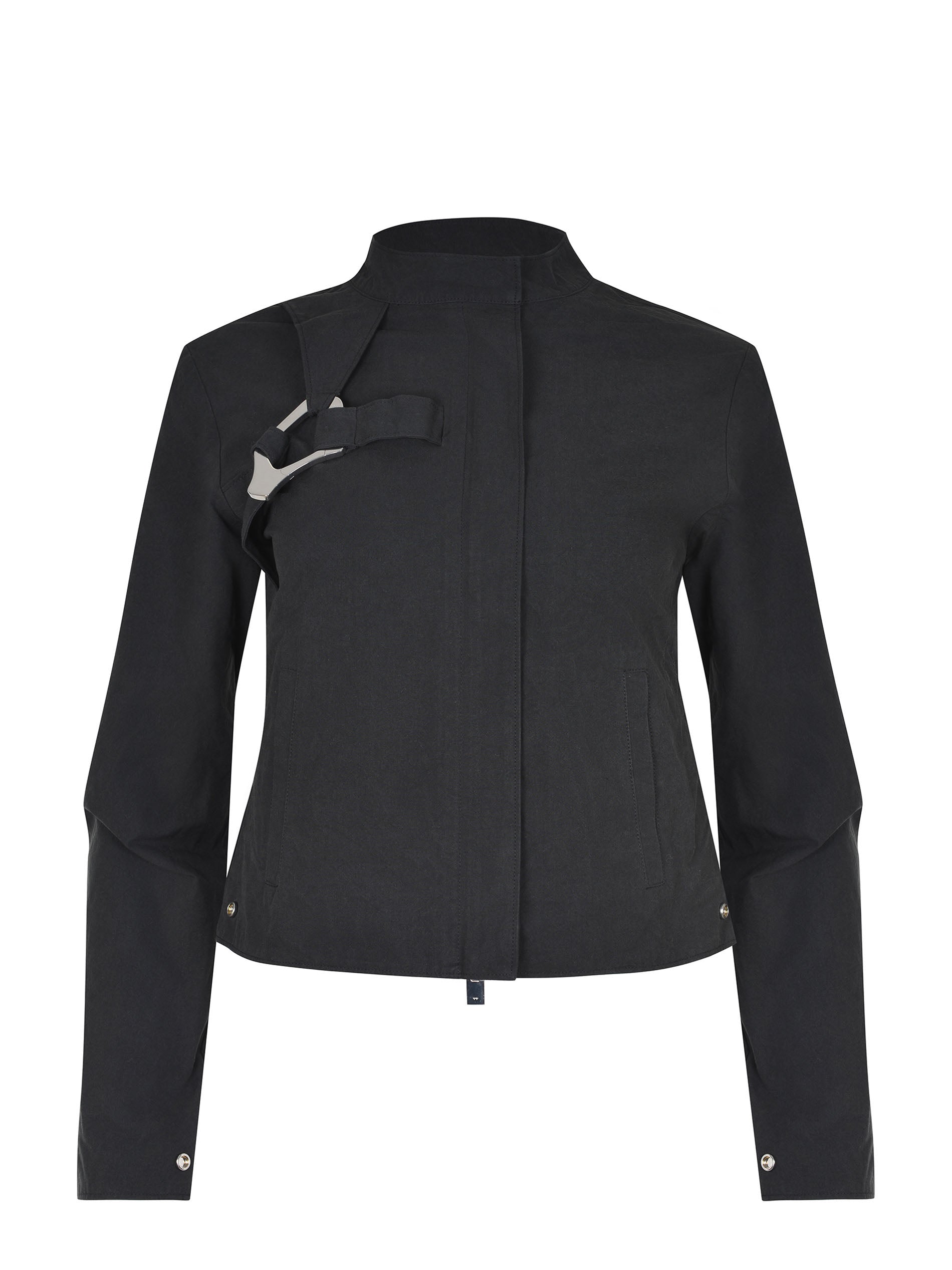 Giubbino Heliot Emil 