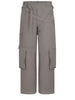 HELIOT EMIL Trousers W10-220 DST19 Turtledove