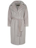 HERNO Cappotti CA000586D 12422-1985 Chantilly