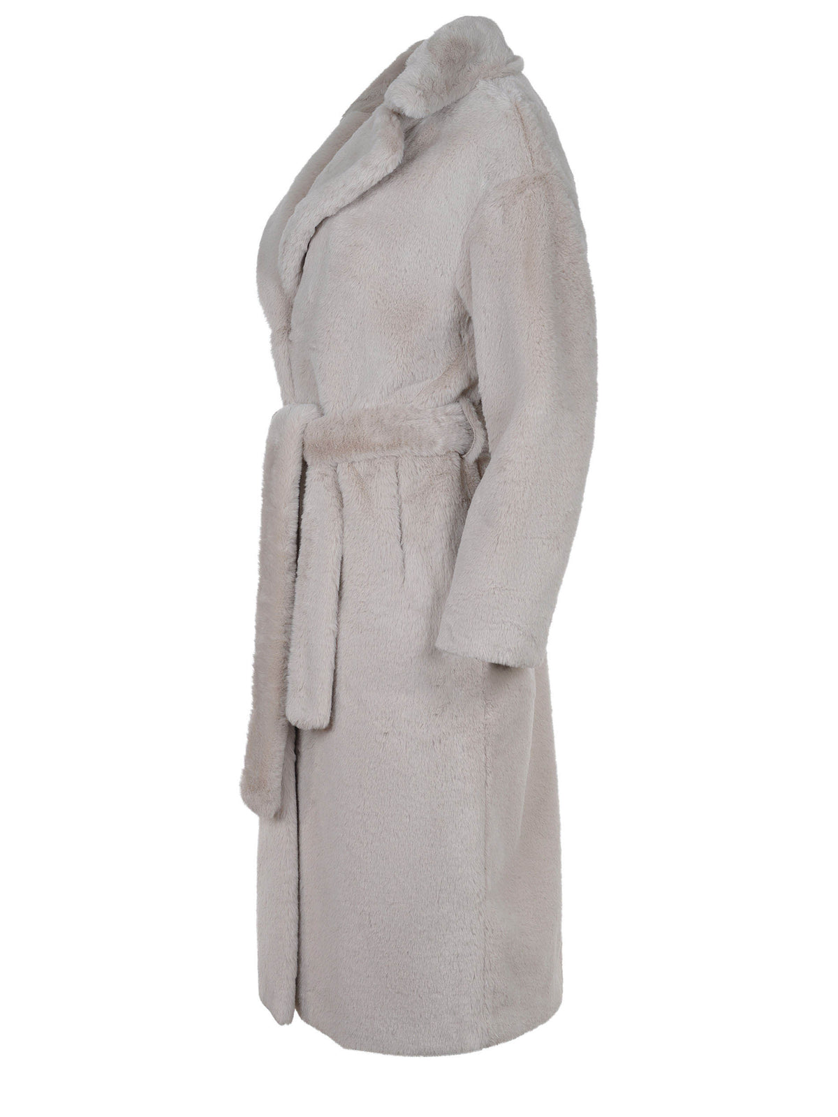 Cappotto Herno 