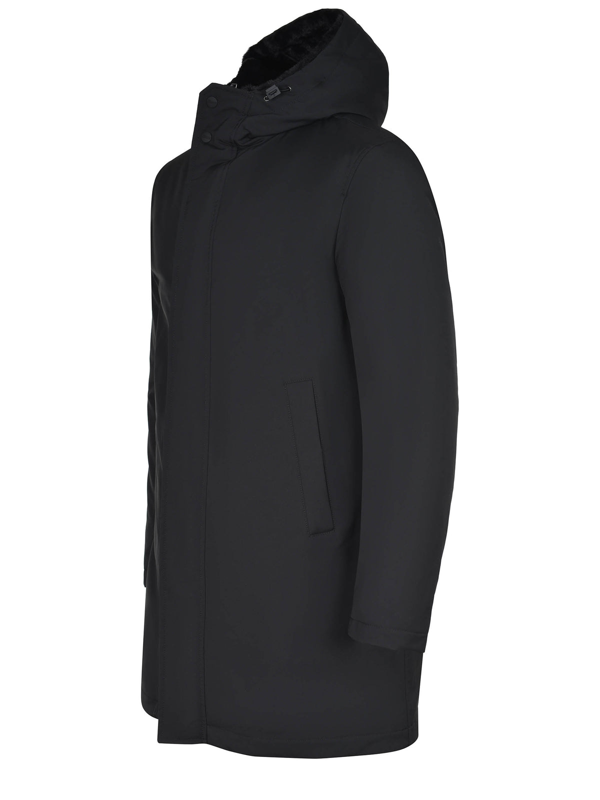 Parka Herno 