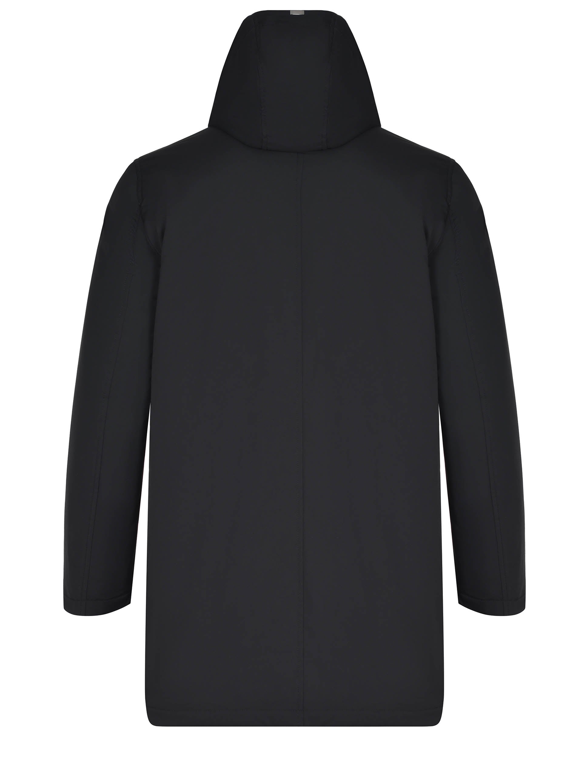 Parka Herno 