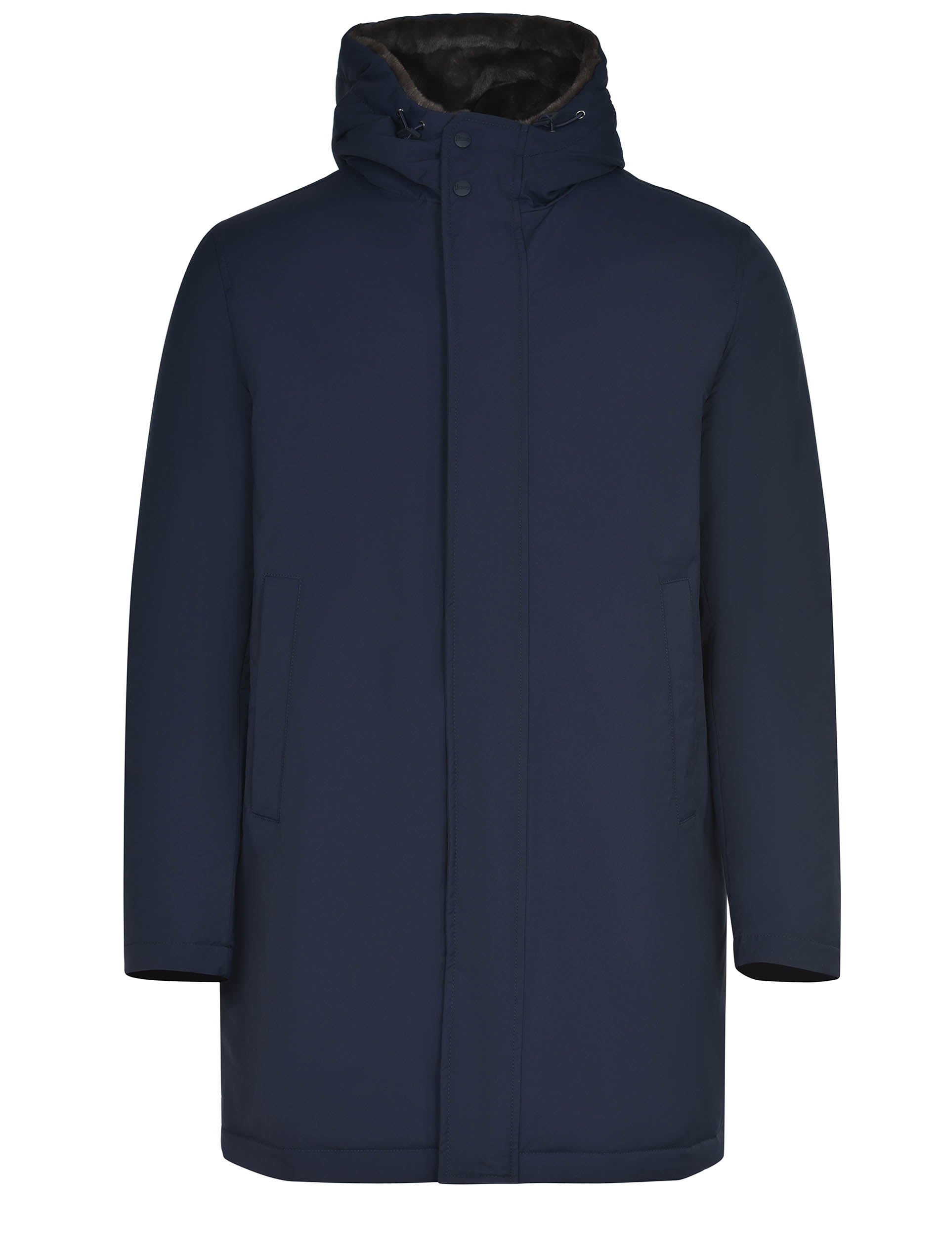 Parka Herno 