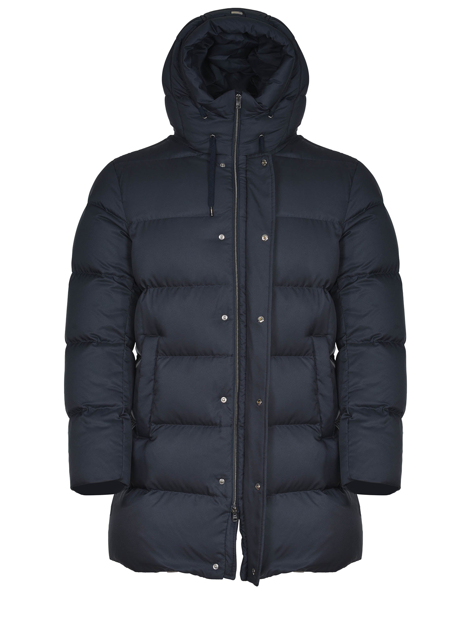 Piumino Herno 